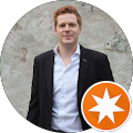 Profilbild von „Joey Wijnen“