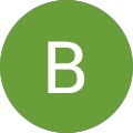 Profilbild von „Betty Boorsma“