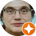 Profilbild von „Helga Poot“