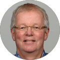 Profilbild von „Bert Boxma“
