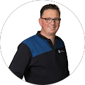 Profilbild von „Dick van Huigenbosch“