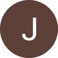 Profilbild von „Jan Schrier“