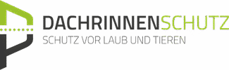 Dachrinnen-schutz